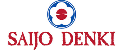Saijo Denki